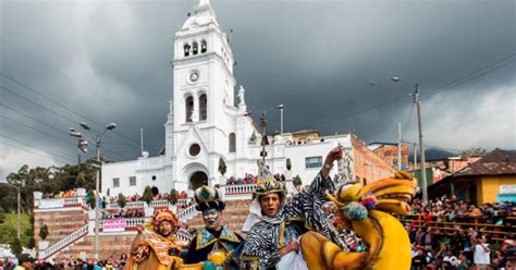 Chat de Bogota para conocer gente